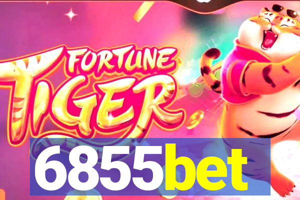 6855bet