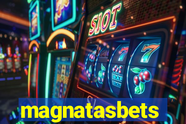 magnatasbets