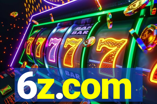 6z.com