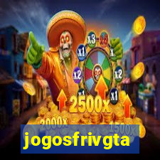 jogosfrivgta
