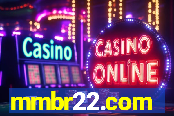 mmbr22.com