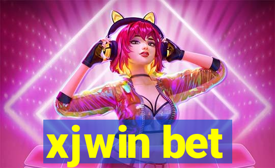 xjwin bet