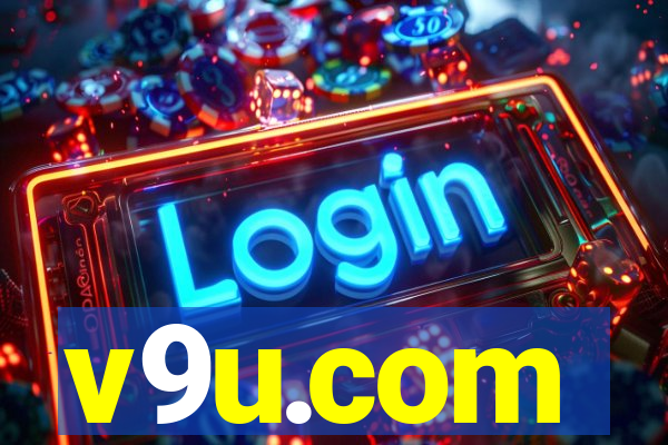v9u.com
