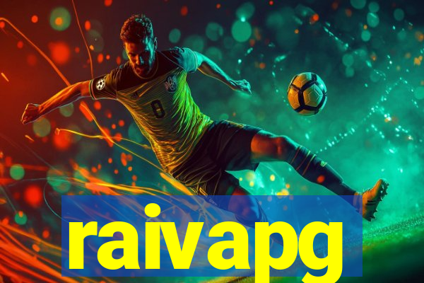 raivapg