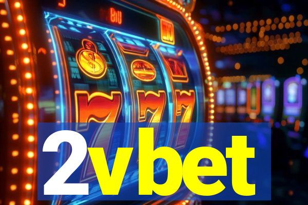 2vbet