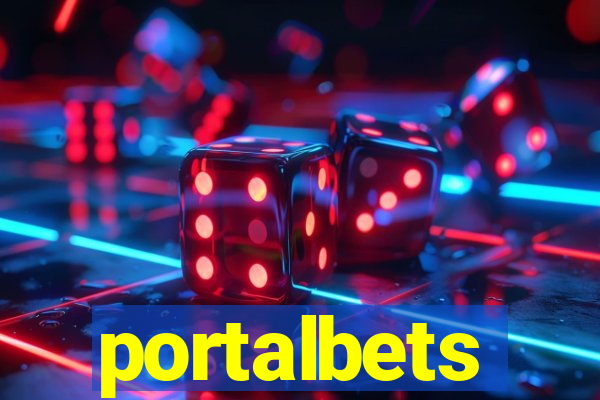 portalbets