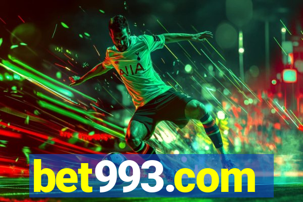 bet993.com
