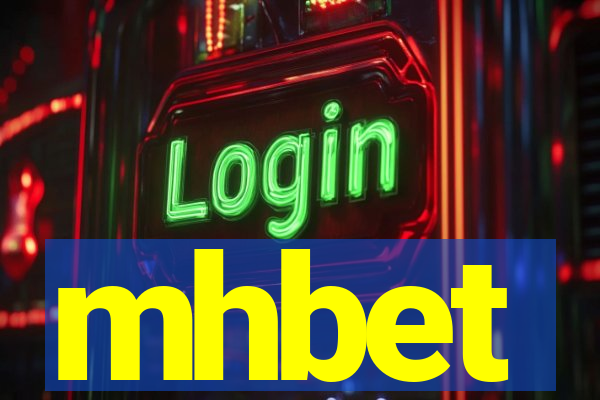 mhbet