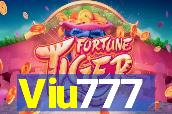 Viu777