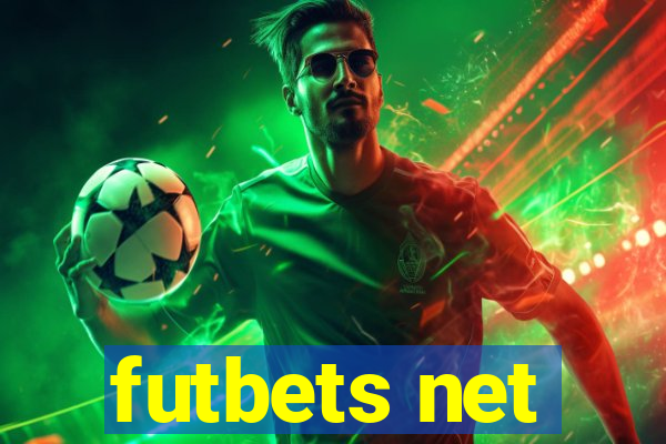 futbets net