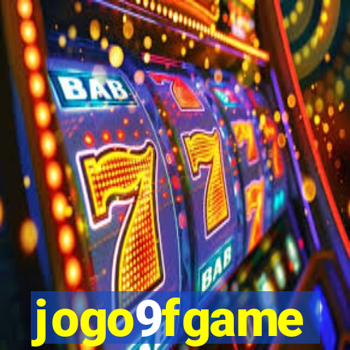 jogo9fgame