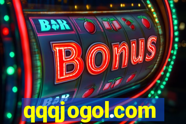 qqqjogol.com