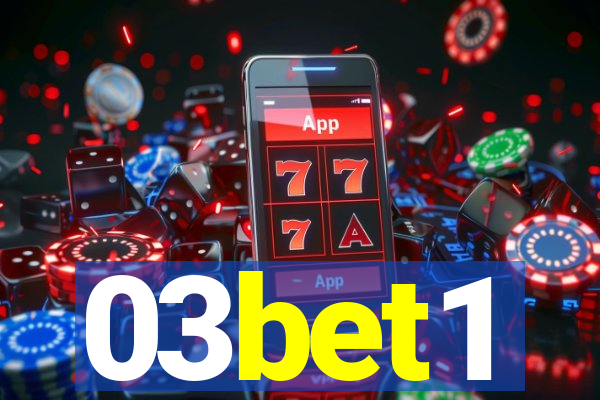 03bet1
