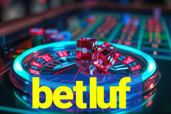 betluf