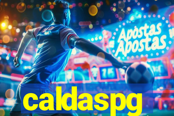 caldaspg