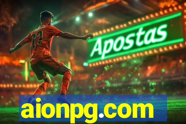 aionpg.com