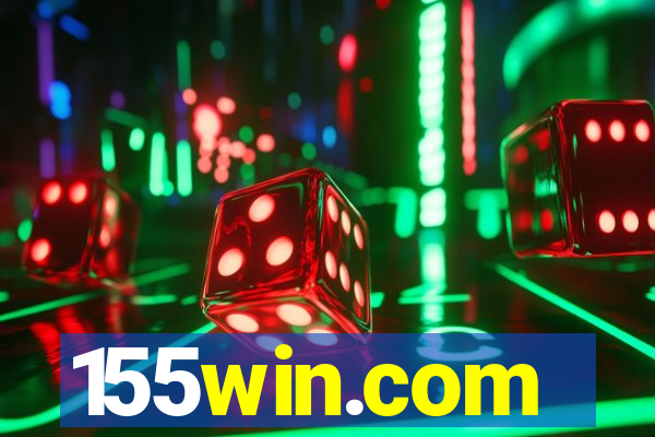 155win.com