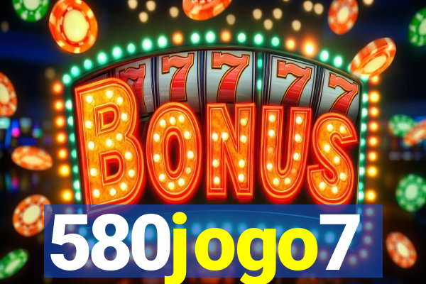 580jogo7