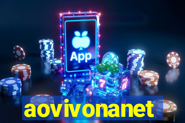 aovivonanet