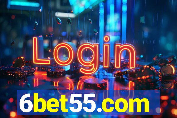 6bet55.com