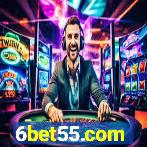 6bet55.com
