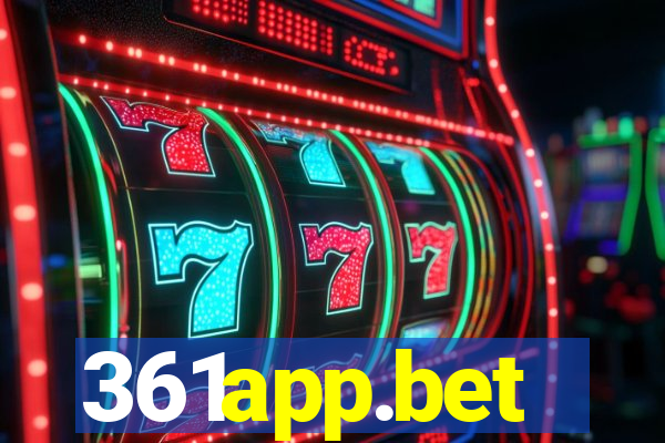 361app.bet