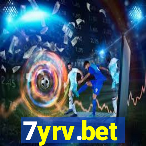 7yrv.bet