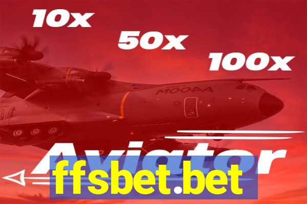 ffsbet.bet