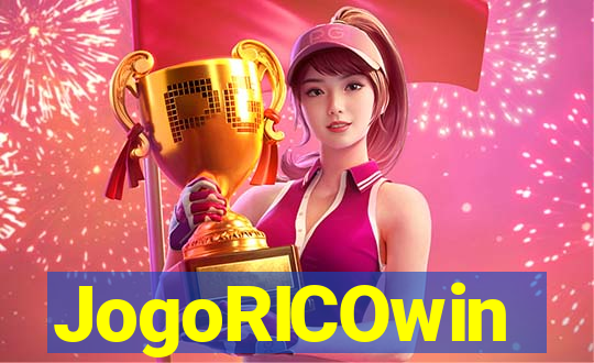 JogoRICOwin