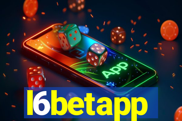 l6betapp