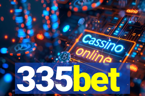 335bet