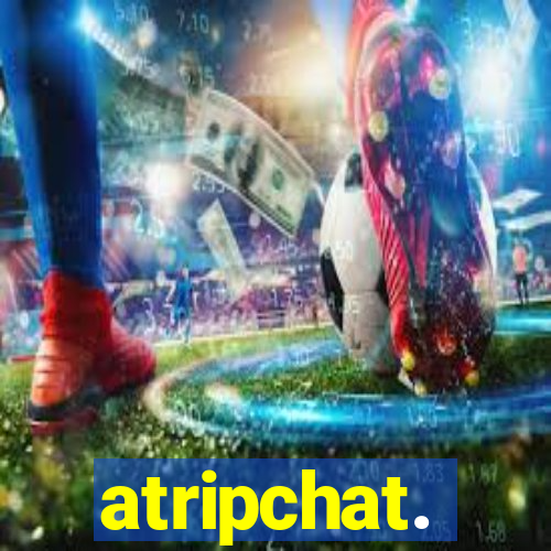atripchat.