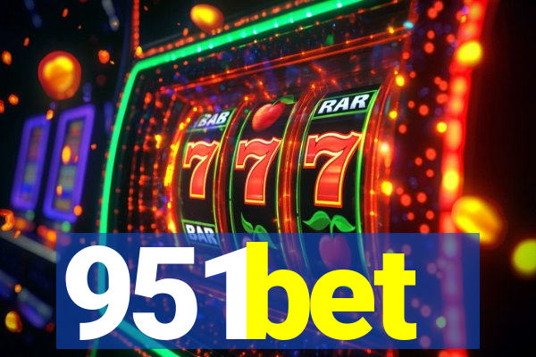 951bet
