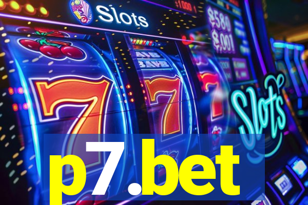 p7.bet