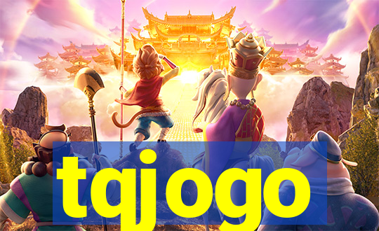 tqjogo