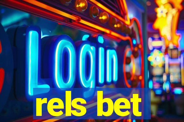 rels bet