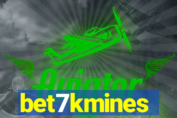 bet7kmines