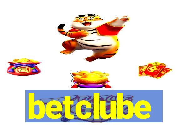 betclube