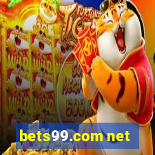 bets99.com net