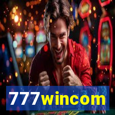 777wincom