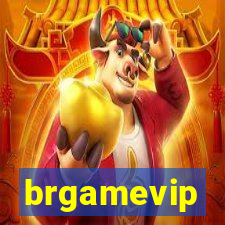 brgamevip
