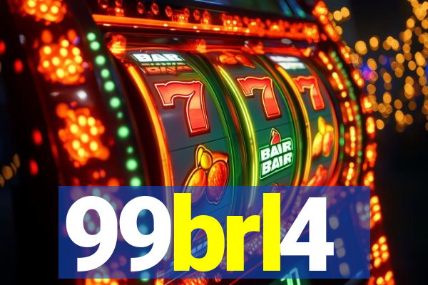 99brl4