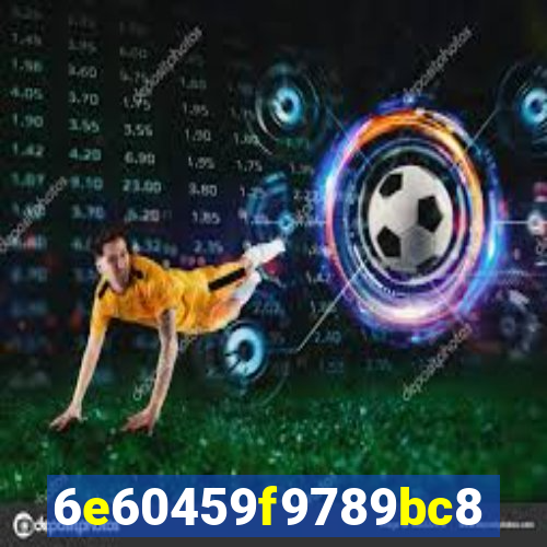 www.nnbet