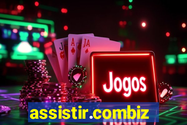 assistir.combiz