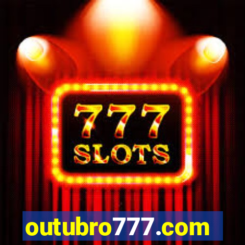 outubro777.com