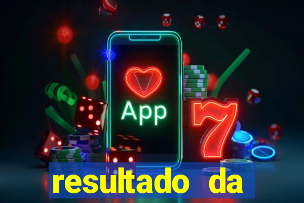 resultado da loteria dos sonhos giga bicho