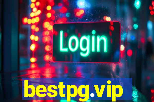 bestpg.vip