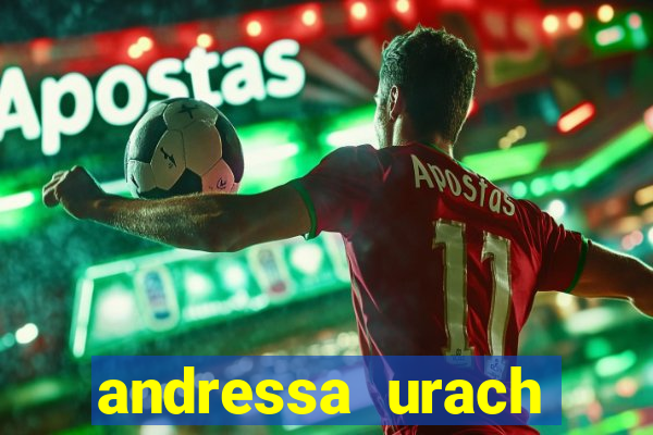 andressa urach brincadeira & putaria