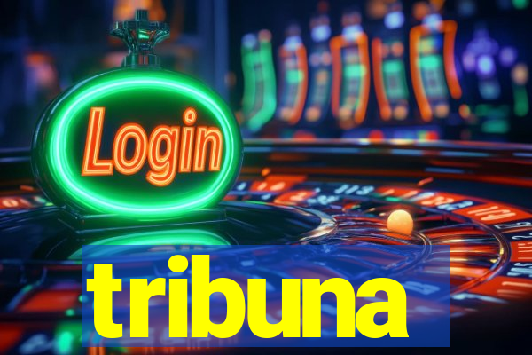 tribuna classificados curitiba empregos