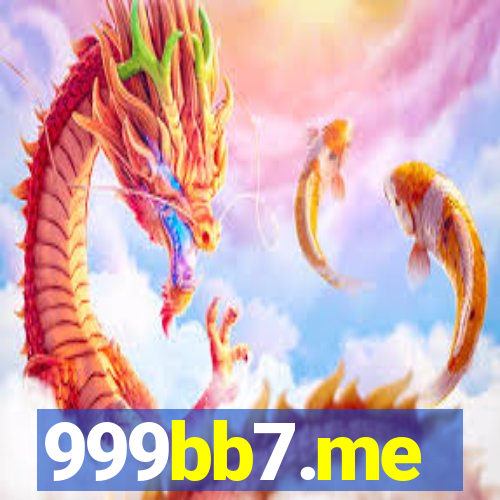 999bb7.me